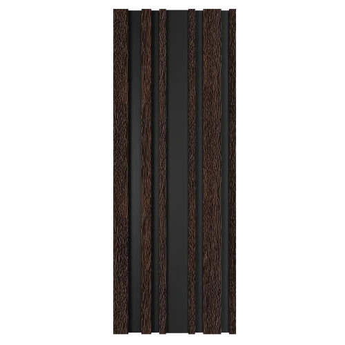 Стеновые панели Decor Dizayn 924-93SH на Otdelka1.ru