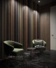 Стеновые панели Decor Dizayn 924-93SH на Otdelka1.ru