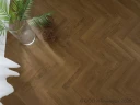 Ламинат Lamiwood Shelby 316 Дуб Ноттингем на Otdelka1.ru