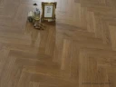 Ламинат Lamiwood Shelby 316 Дуб Ноттингем на Otdelka1.ru