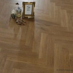 Ламинат Lamiwood Shelby 316 Дуб Ноттингем