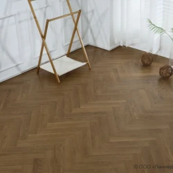 Ламинат Lamiwood Shelby 316 Дуб Ноттингем
