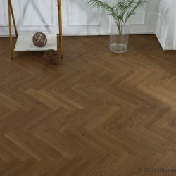 Ламинат Lamiwood Shelby 316 Дуб Ноттингем