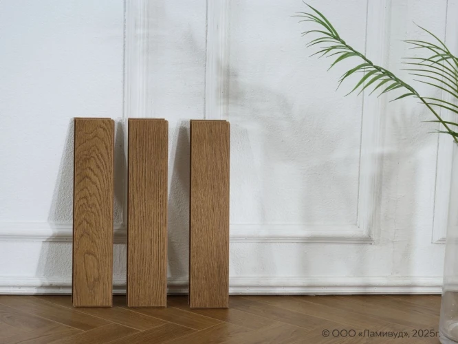 Ламинат Lamiwood Shelby 316 Дуб Ноттингем на Otdelka1.ru