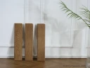Ламинат Lamiwood Shelby 316 Дуб Ноттингем на Otdelka1.ru