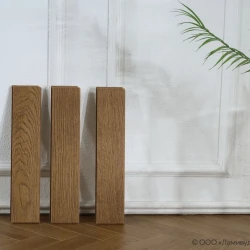 Ламинат Lamiwood Shelby 316 Дуб Ноттингем