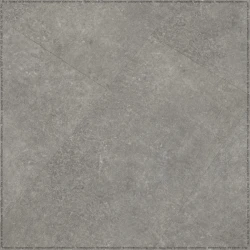 Кварц-виниловый ламинат Fine Floor Stone FF-1559 Шато Де Лош