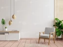 Плинтус Alpine Floor Rico Concept 80 Секвойя Кремовая на Otdelka1.ru