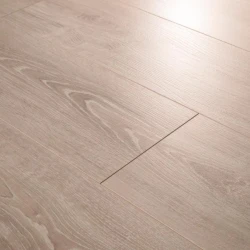 Ламинат Belfloor Universal 12 BF12-546-UN