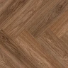 Кварц-виниловый ламинат FloorBee Венета / Veneta 2611 Дуб Гегарт на Otdelka1.ru