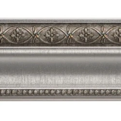 Молдинг Decomaster 161-55