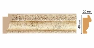 Багет Decomaster 807-553 на Otdelka1.ru