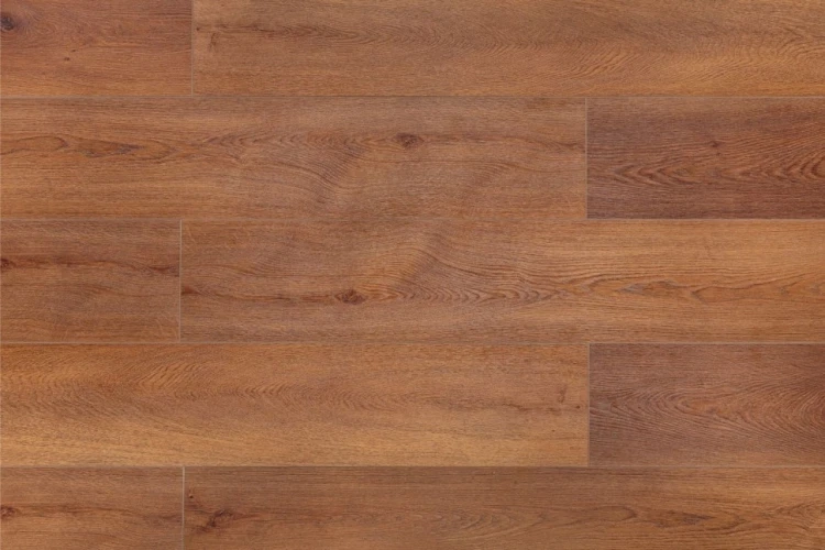 Виниловый Ламинат Аквафлор / Aquafloor Realwood XXL AF8026XXL на Otdelka1.ru