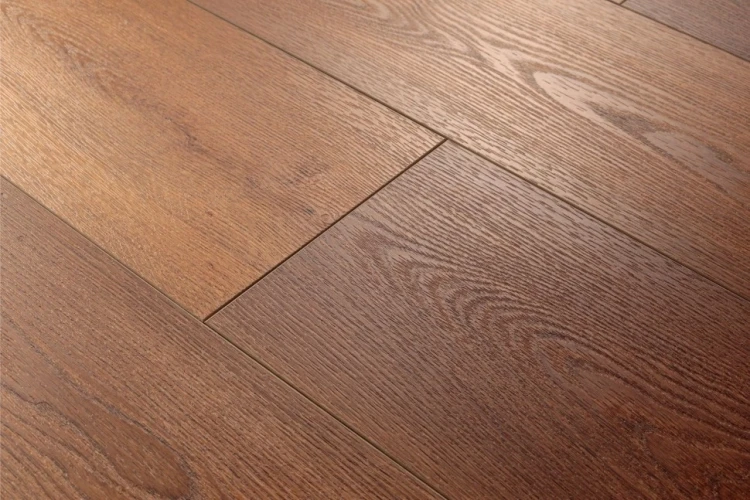 Виниловый Ламинат Аквафлор / Aquafloor Realwood XXL AF8026XXL на Otdelka1.ru