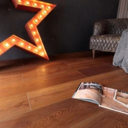 Виниловый Ламинат Аквафлор Риалвуд ИксИксЭль / Aquafloor Realwood XXL AF8026XXL