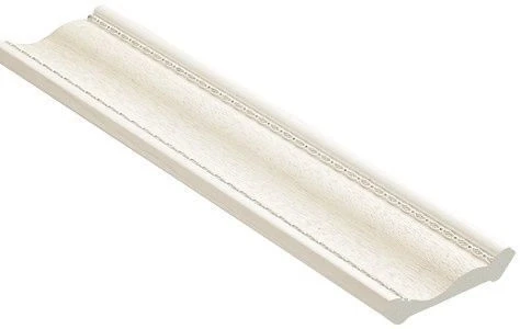 Карниз потолочный Decomaster 179-15 на Otdelka1.ru