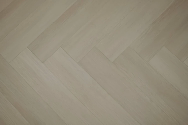 Виниловая плитка Evofloor Parquet Уайтфорд клеевой на Otdelka1.ru
