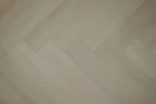 Виниловая плитка Evofloor Parquet Уайтфорд клеевой на Otdelka1.ru