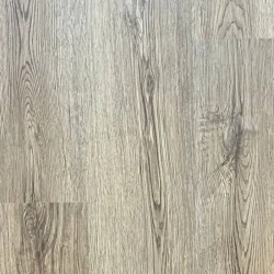 SPC ламинат Rigid Wood Шафран