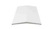 Стеновая панель 3D Decor Dizayn DD928 на Otdelka1.ru