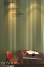 Стеновая панель 3D Decor Dizayn DD928 на Otdelka1.ru