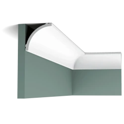 Карниз Orac decor CB524N