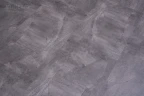 Виниловая плитка Винилам / Vinilam Ceramo 61602 Серый бетон на Otdelka1.ru