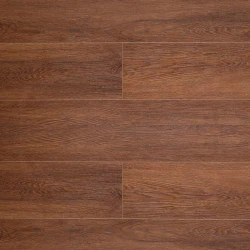 Каменно-полимерные полы My Step Aqua 5 mm MSA158 Терсо