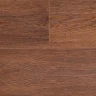 Каменно-полимерные полы My Step Aqua 5 mm MSA158 Терсо на Otdelka1.ru