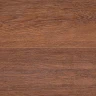 Каменно-полимерные полы My Step Aqua 5 mm MSA158 Терсо на Otdelka1.ru