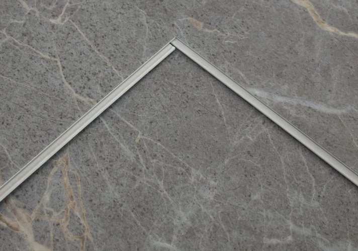 SPC ламинат Icon Floor Marble ML-69 Мрамор Фальконе на Otdelka1.ru