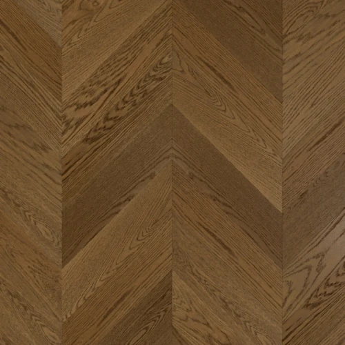 Кварцевый паркет Quartz Parquet Французская елка 99-410 Дуб Рустикальный на Otdelka1.ru