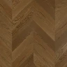 Кварцевый паркет Quartz Parquet Французская елка 99-410 Дуб Рустикальный на Otdelka1.ru