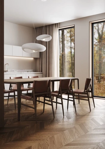 Кварцевый паркет Quartz Parquet Французская елка 99-410 Дуб Рустикальный на Otdelka1.ru