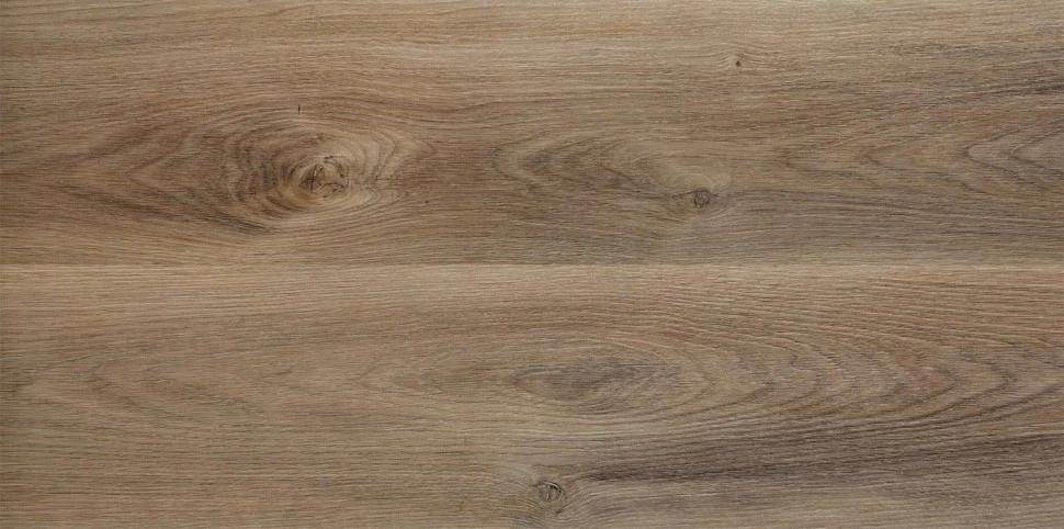 Виниловый Ламинат Alpine floor Premium XL Eco 7-5 Oak Natural Bleached на Otdelka1.ru