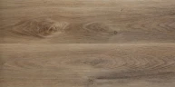 Виниловый Ламинат Alpine floor Premium XL Eco 7-5 Oak Natural Bleached на Otdelka1.ru
