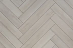 Виниловый Ламинат Aquafloor Parquet plus AF6017PQ на Otdelka1.ru