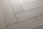 Виниловый Ламинат Aquafloor Parquet plus AF6017PQ на Otdelka1.ru