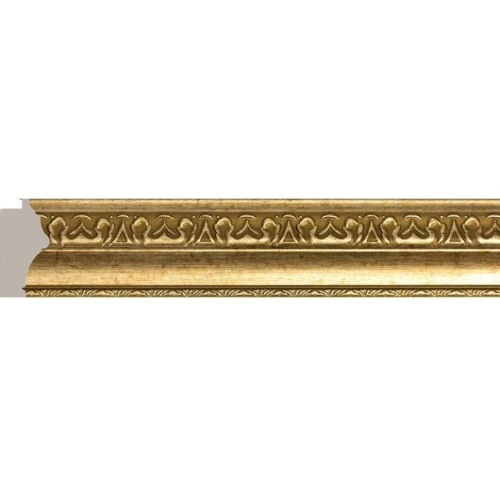 Рамный багет Cosca 808-176S на Otdelka1.ru
