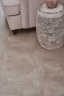 Виниловая плитка Винилам / Vinilam Ceramo 61603 Бетонная смесь на Otdelka1.ru