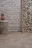 Виниловая плитка Винилам / Vinilam Ceramo 61603 Бетонная смесь на Otdelka1.ru
