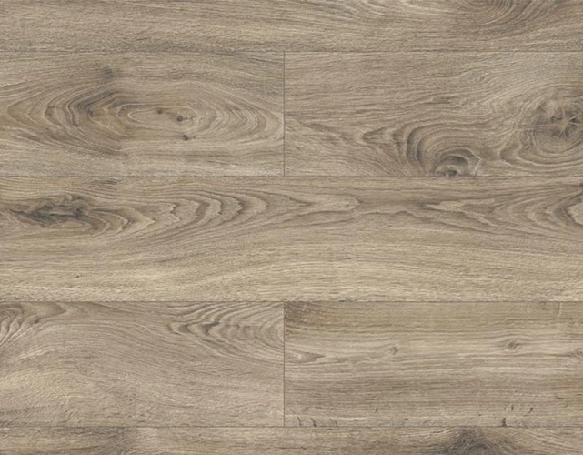 Ламинат Кронопол / Kronopol Testa Platinium Aqua Block D3309 Aladdinl Oak на Otdelka1.ru