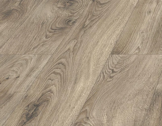 Ламинат Кронопол / Kronopol Testa Platinium Aqua Block D3309 Aladdinl Oak на Otdelka1.ru
