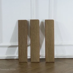 Ламинат Lamiwood Shelby 317 Дуб Рединг