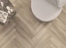 Ламинат Camsan Diamond 8000 A/B Фрейя на Otdelka1.ru