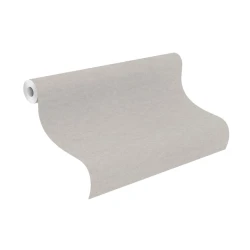 Обои Rasch Country Charme 464023