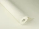 Обои Rasch Alghero 943306 на Otdelka1.ru
