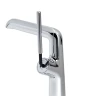 Смеситель Royce Элисс RCM-111501CR для раковины, хром на Otdelka1.ru
