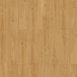 Ламинат Classen 832-4 WR 68279 Дуб мягкий медовый