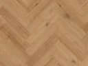 Ламинат Classen Манор / Manor 62706 Райлли на Otdelka1.ru
